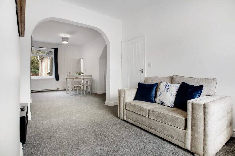 Photo of Others in Coxhoe