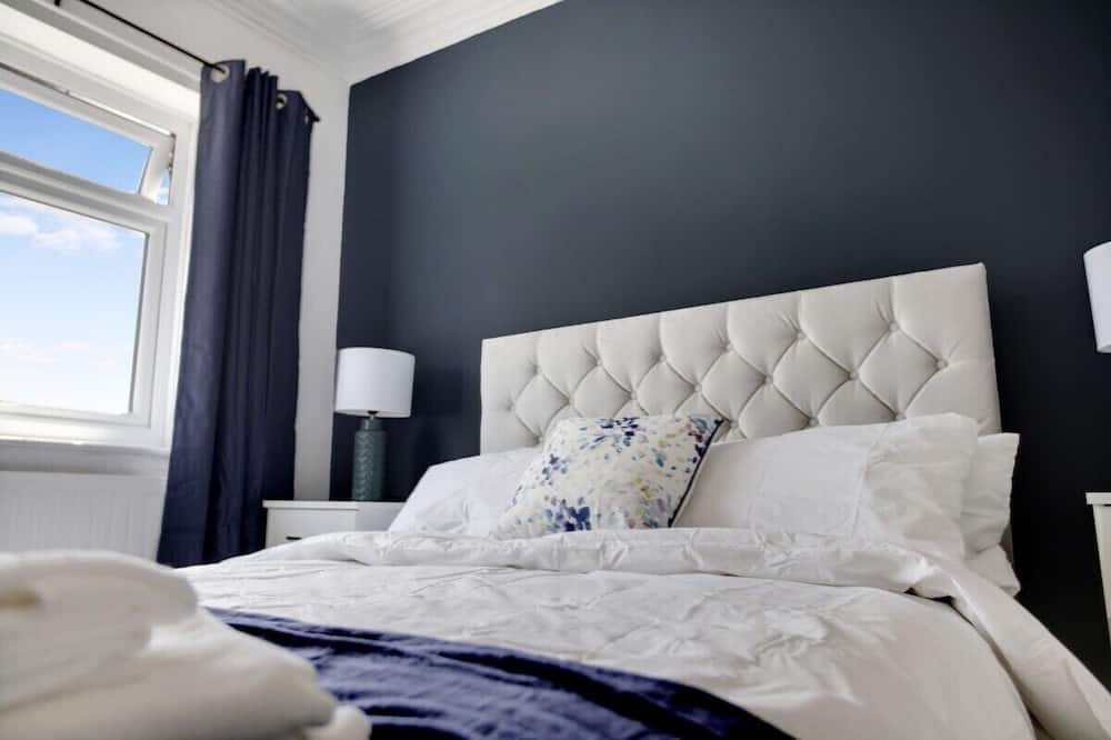 Photo of Others in Coxhoe