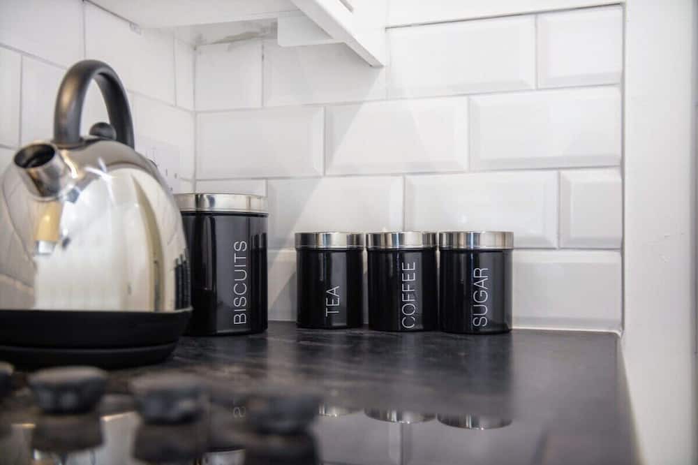 Photo of Others in Coxhoe