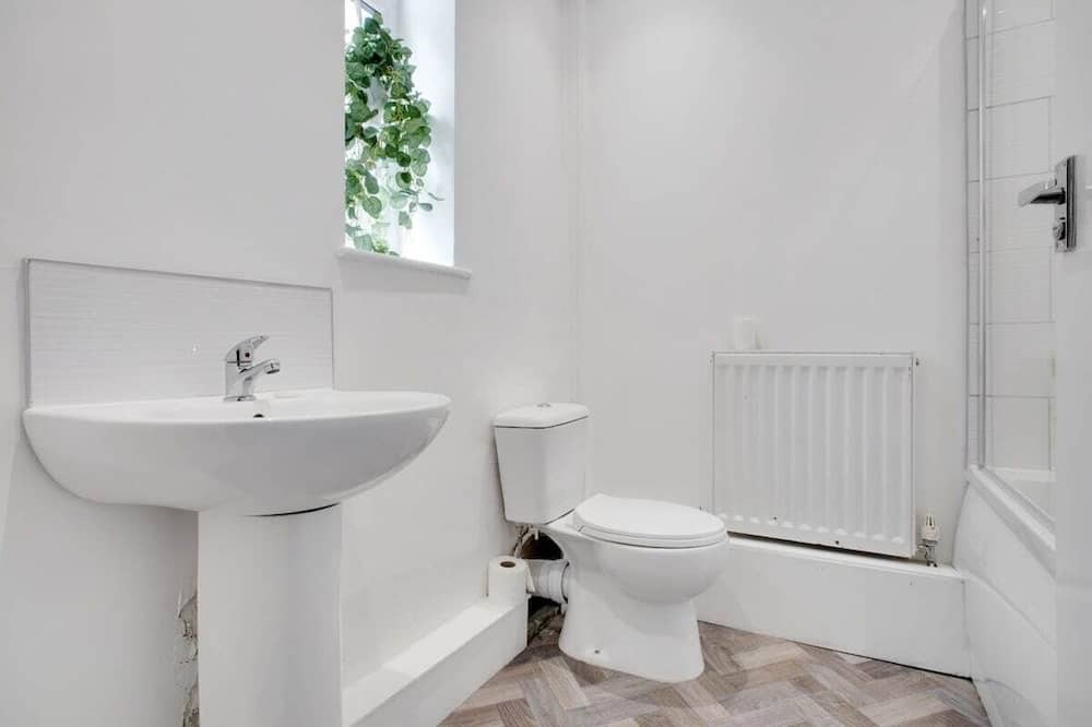 Photo of Others in Coxhoe