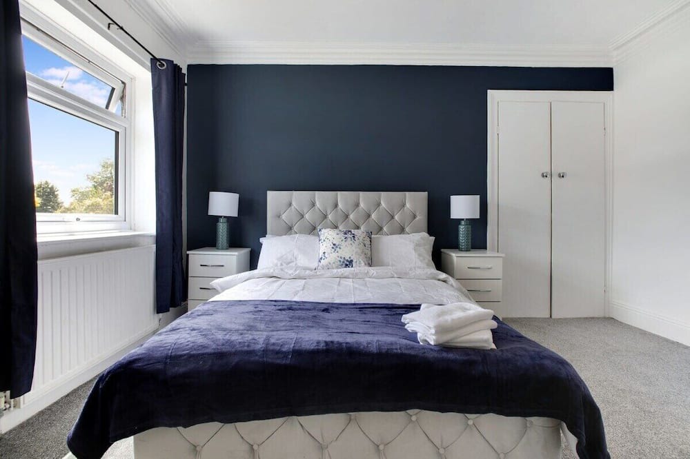 Photo of Others in Coxhoe