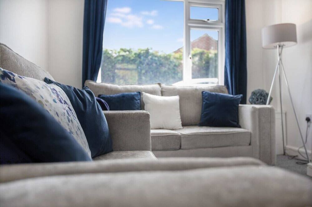 Photo of Others in Coxhoe