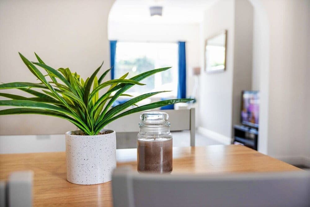 Photo of Others in Coxhoe