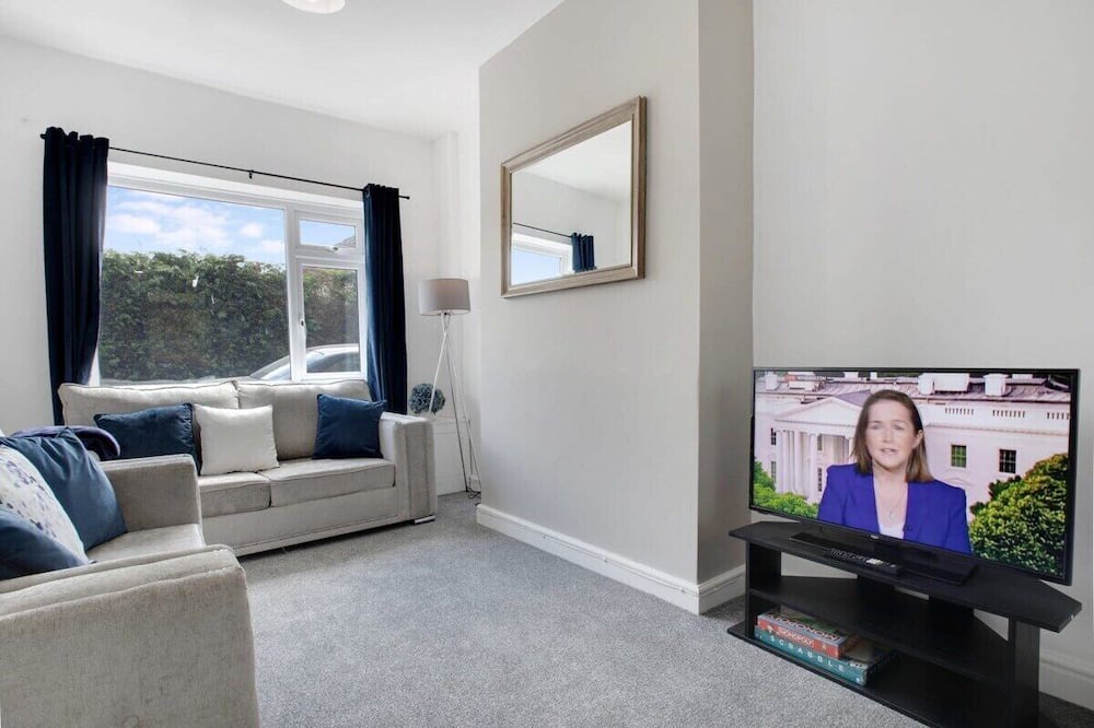 Photo of Others in Coxhoe