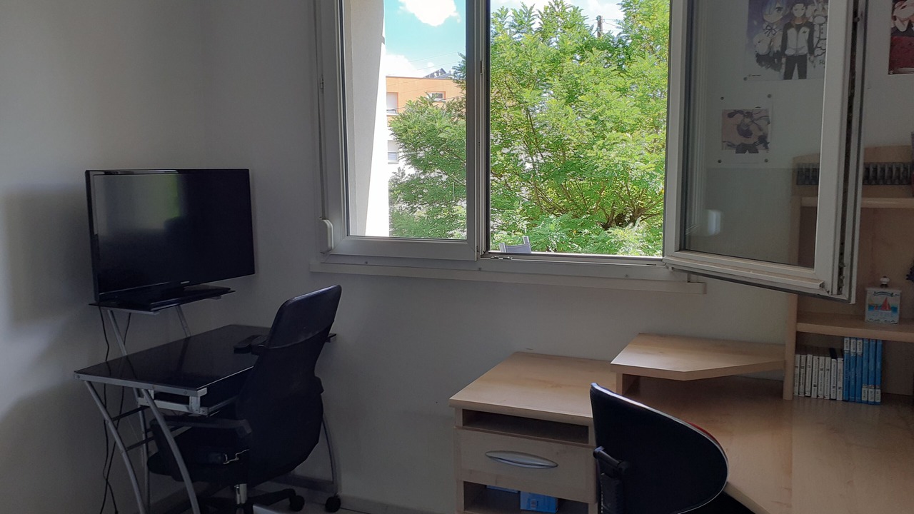 Photo of Others in Up 1.5 Saint-Ferreol