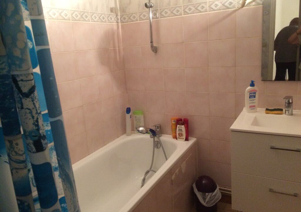 Photo of Others in Up 1.5 Saint-Ferreol