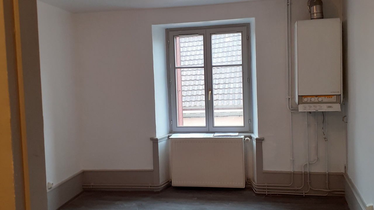 Photo of Others in Up 1.5 Saint-Ferreol