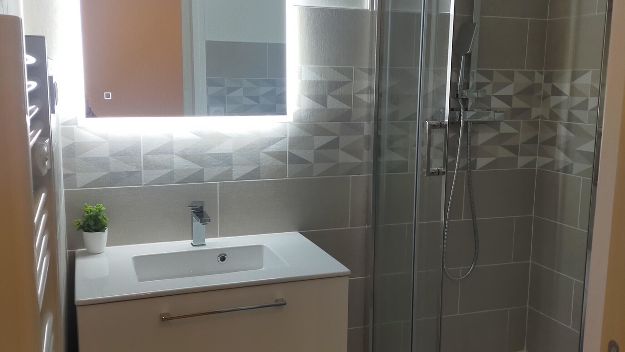 Photo of Others in Vaulnaveys-le-Haut