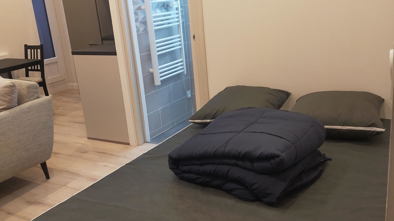 Photo of Others in Vaulnaveys-le-Haut