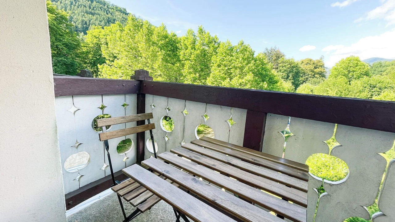 Photo of Outdoor in Vaulnaveys-le-Haut