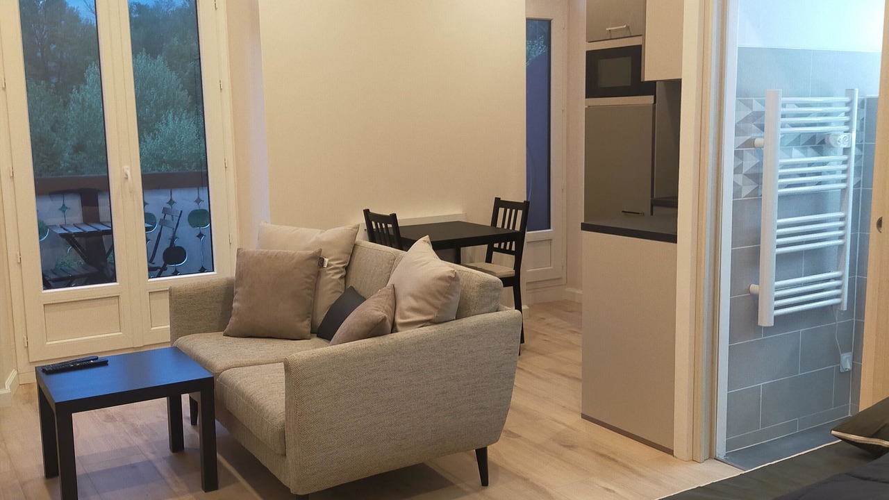 Photo of Others in Vaulnaveys-le-Haut