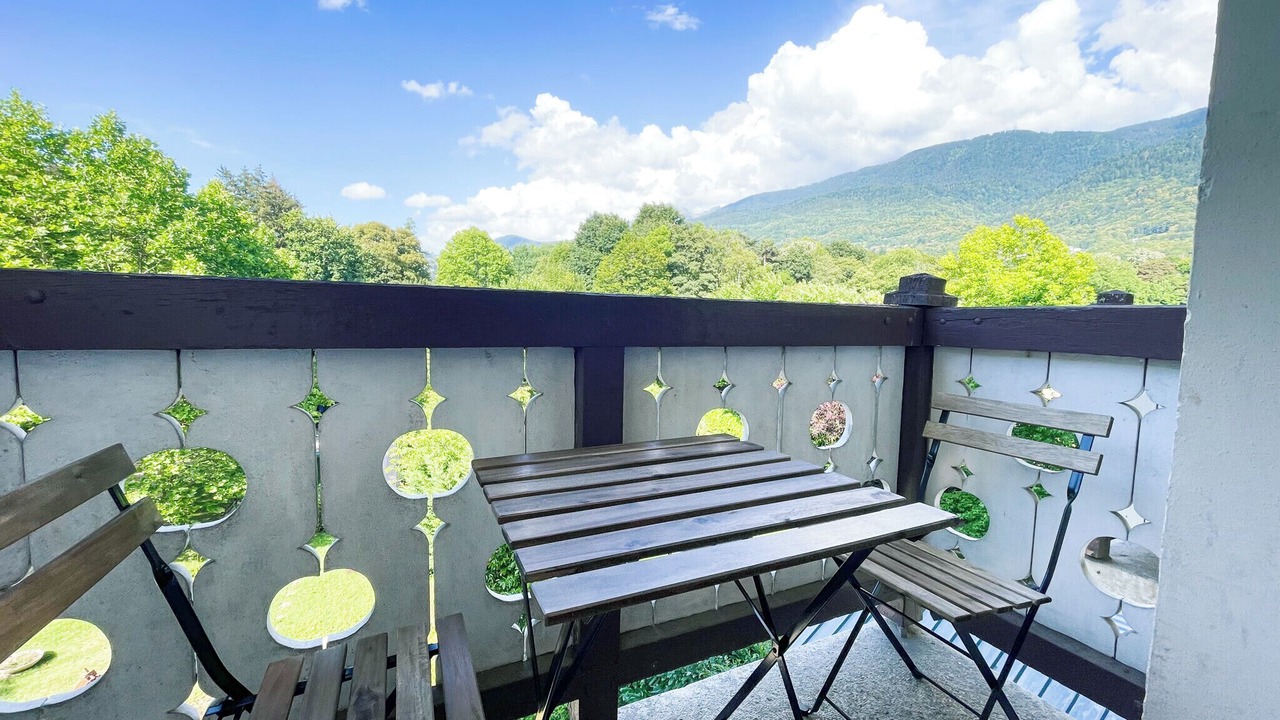 Photo of Outdoor in Vaulnaveys-le-Haut