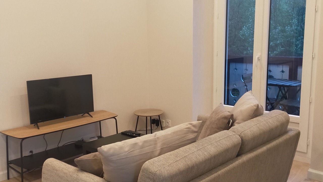 Photo of Others in Vaulnaveys-le-Haut