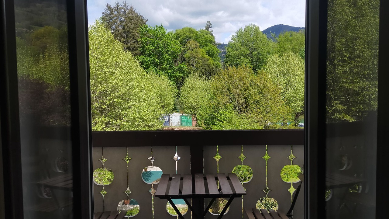 Photo of Others in Vaulnaveys-le-Haut