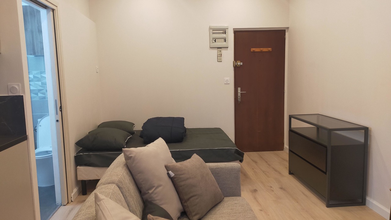 Photo of Others in Vaulnaveys-le-Haut