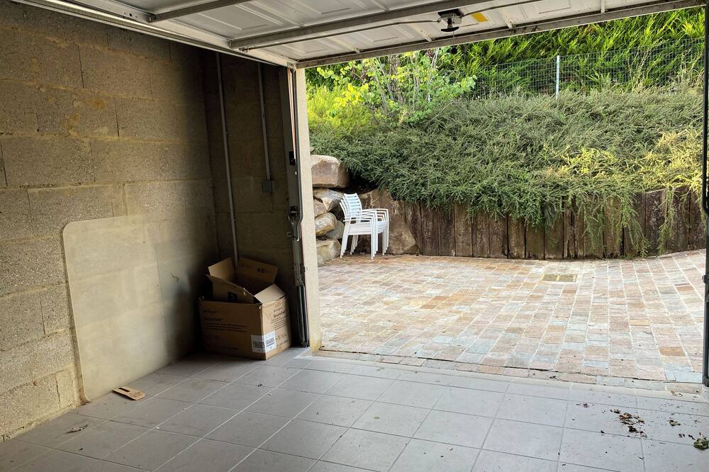 Photo of Outdoor in Levis-Saint-Nom
