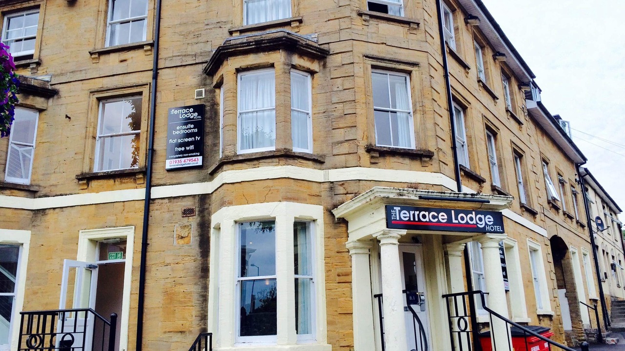 Photo of Others in Yeovil