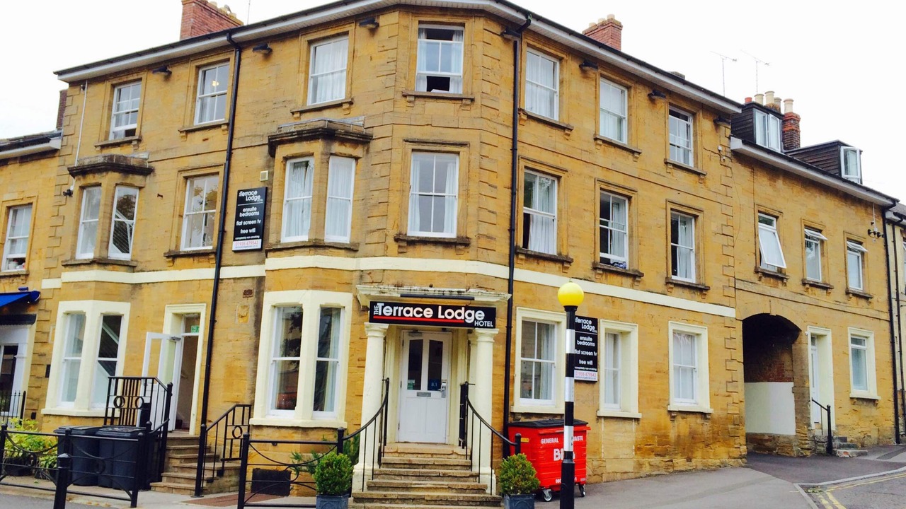 Photo of Outdoor in Yeovil