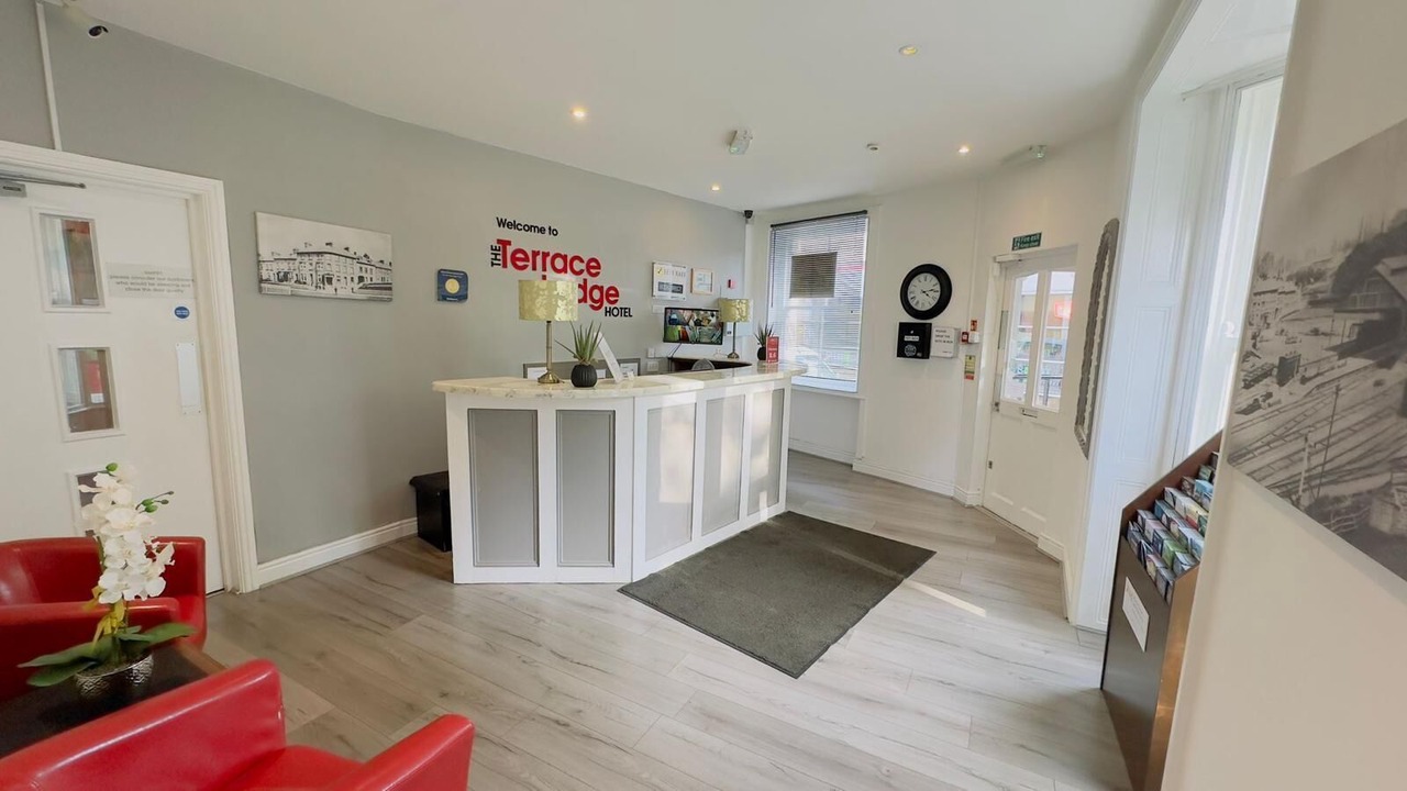 Photo of Others in Yeovil