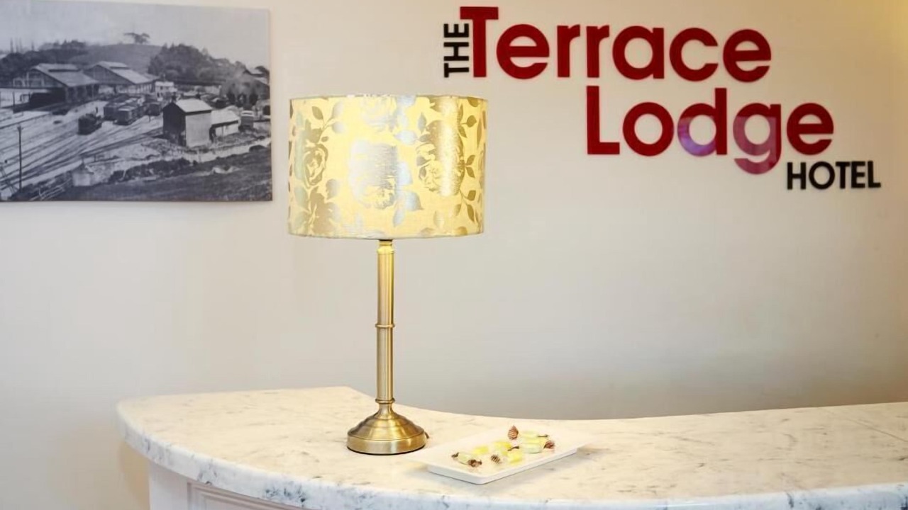 Photo of Others in Yeovil