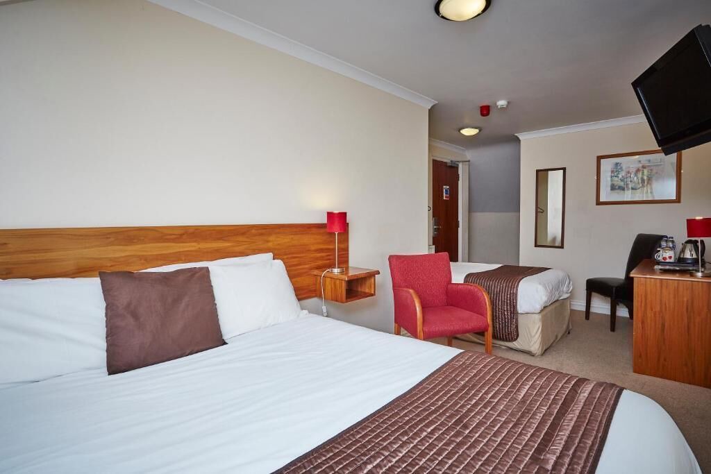 Photo of Others in Yeovil