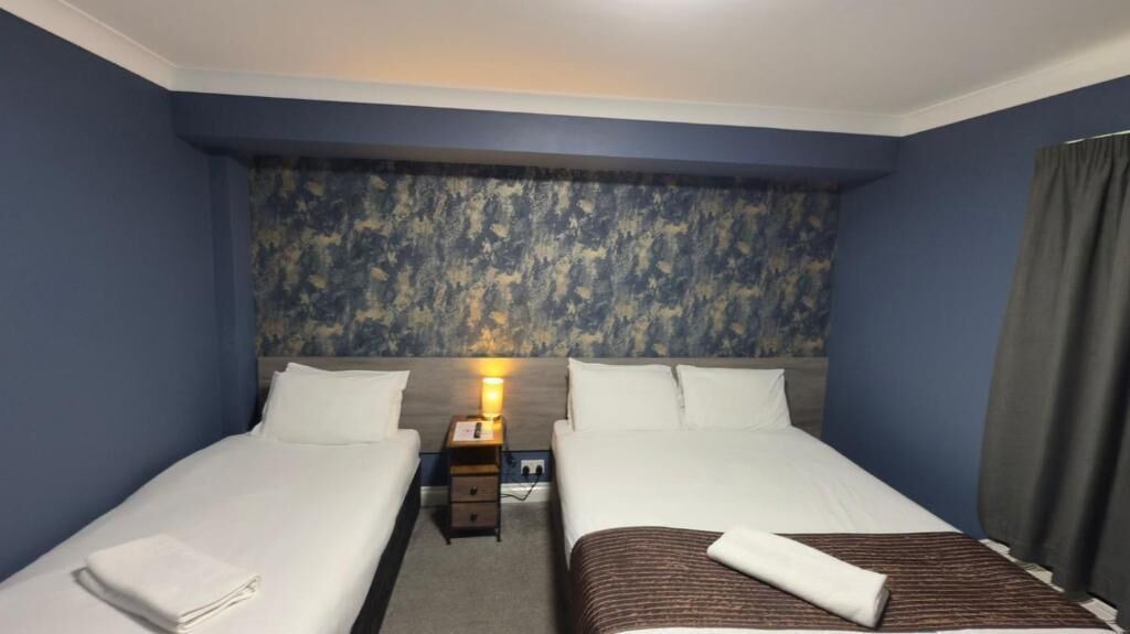 Photo of Others in Yeovil