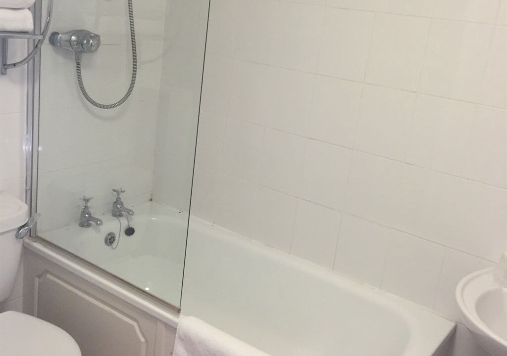 Photo of Others in Yeovil