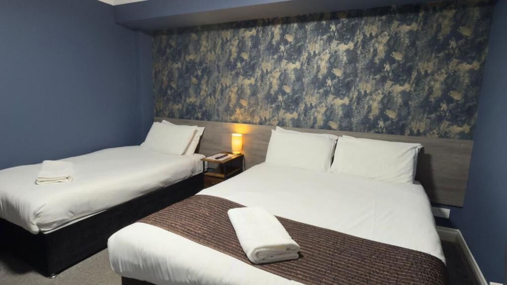 Photo of Others in Yeovil