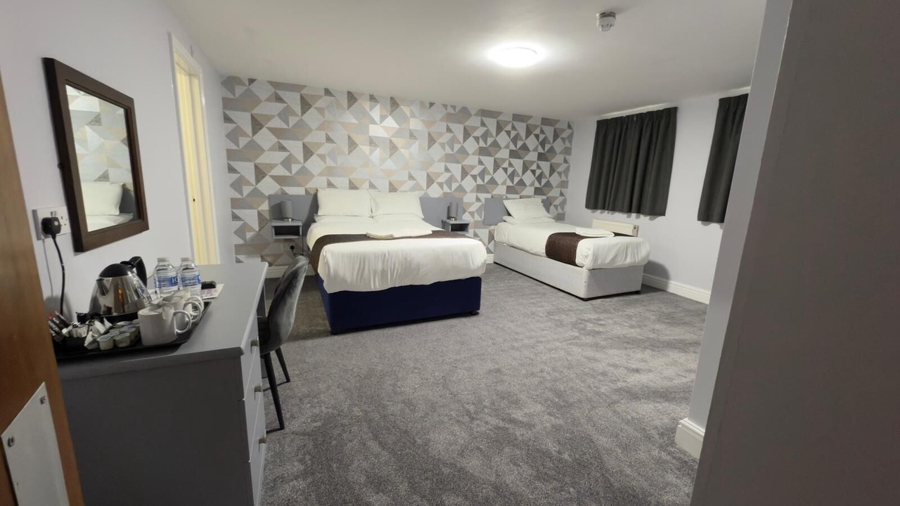 Photo of Others in Yeovil