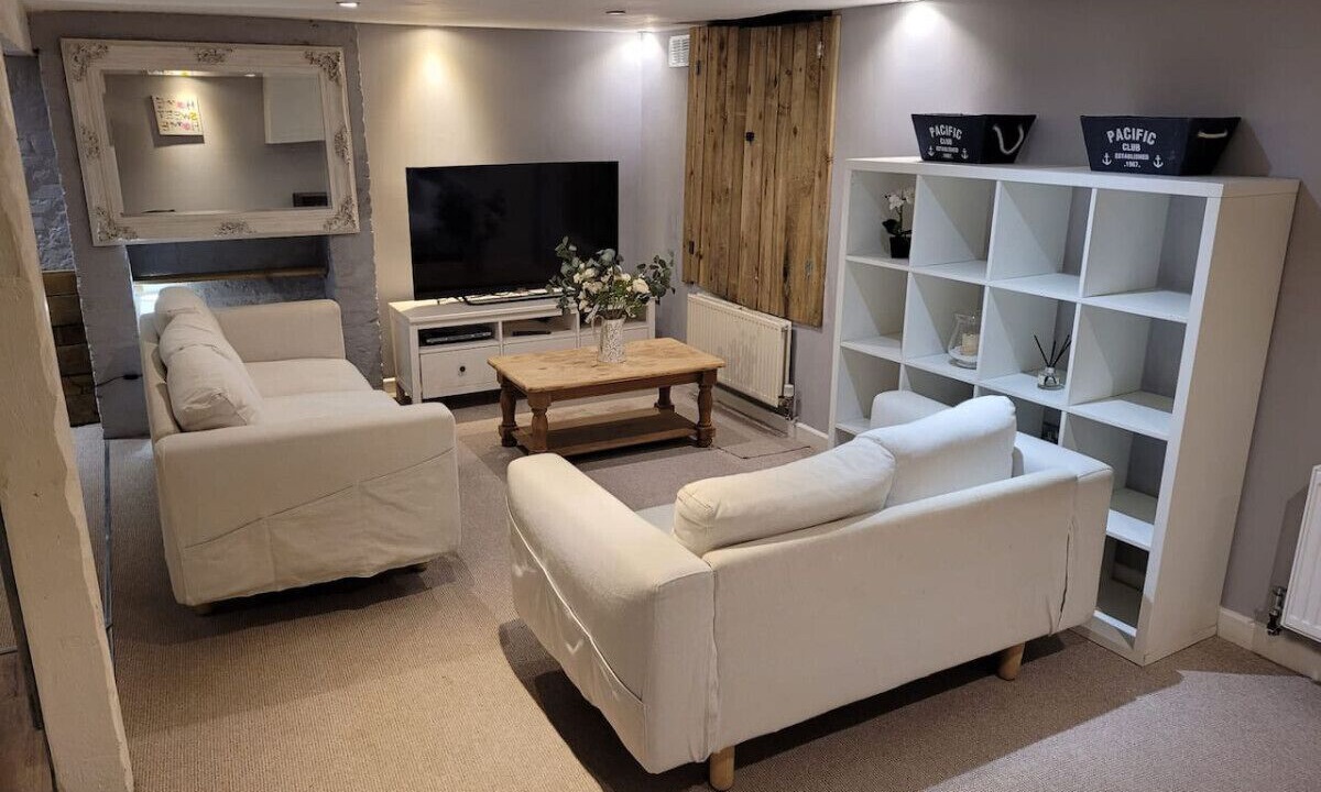 Photo of Others in Sandgate