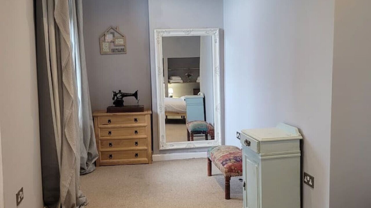 Photo of Others in Sandgate