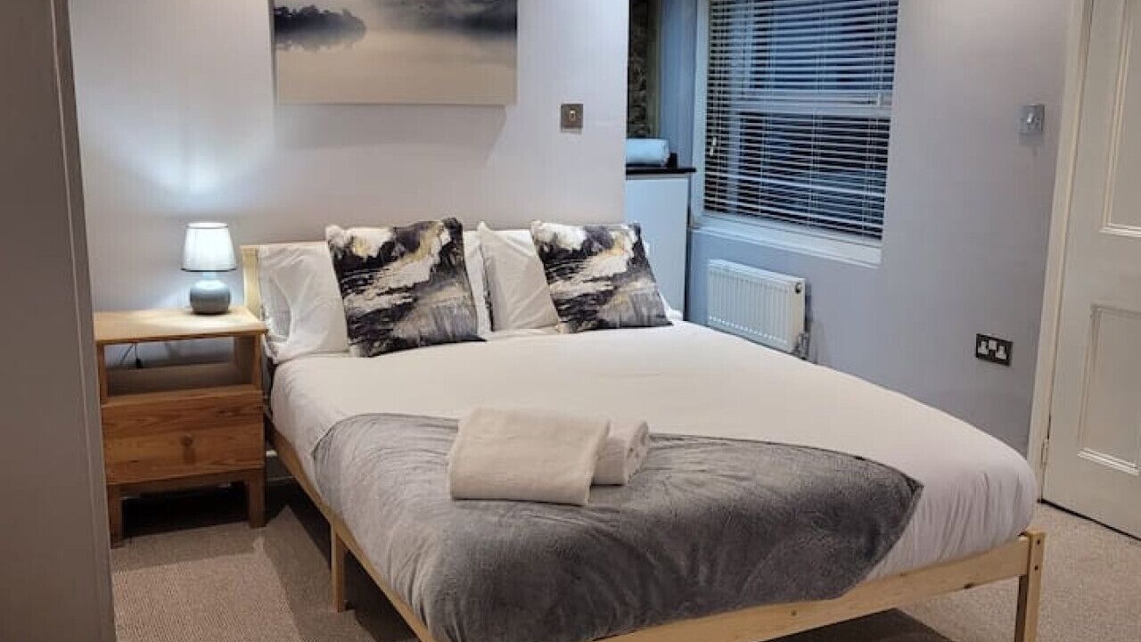 Photo of Others in Sandgate