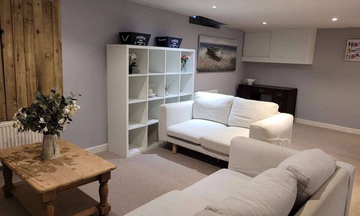 Photo of Others in Sandgate