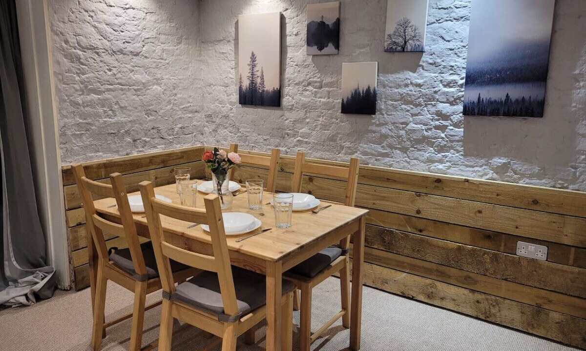 Photo of Others in Sandgate