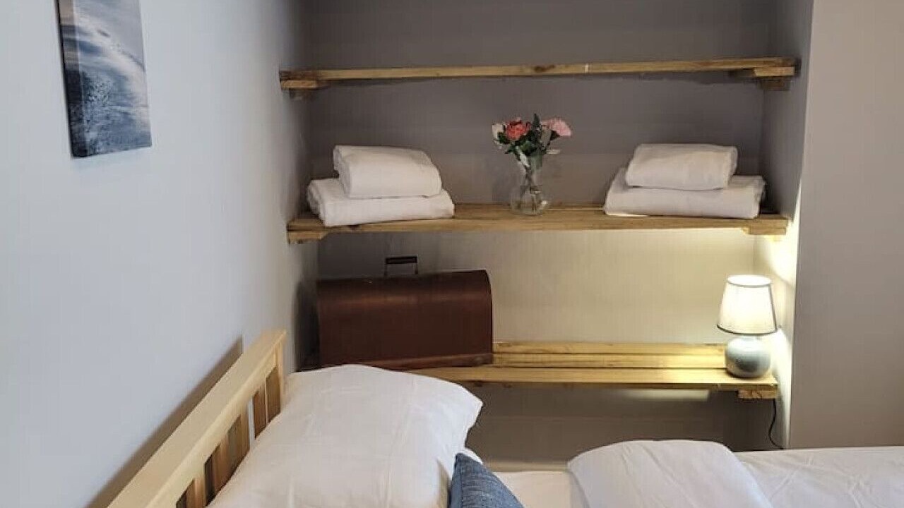 Photo of Others in Sandgate