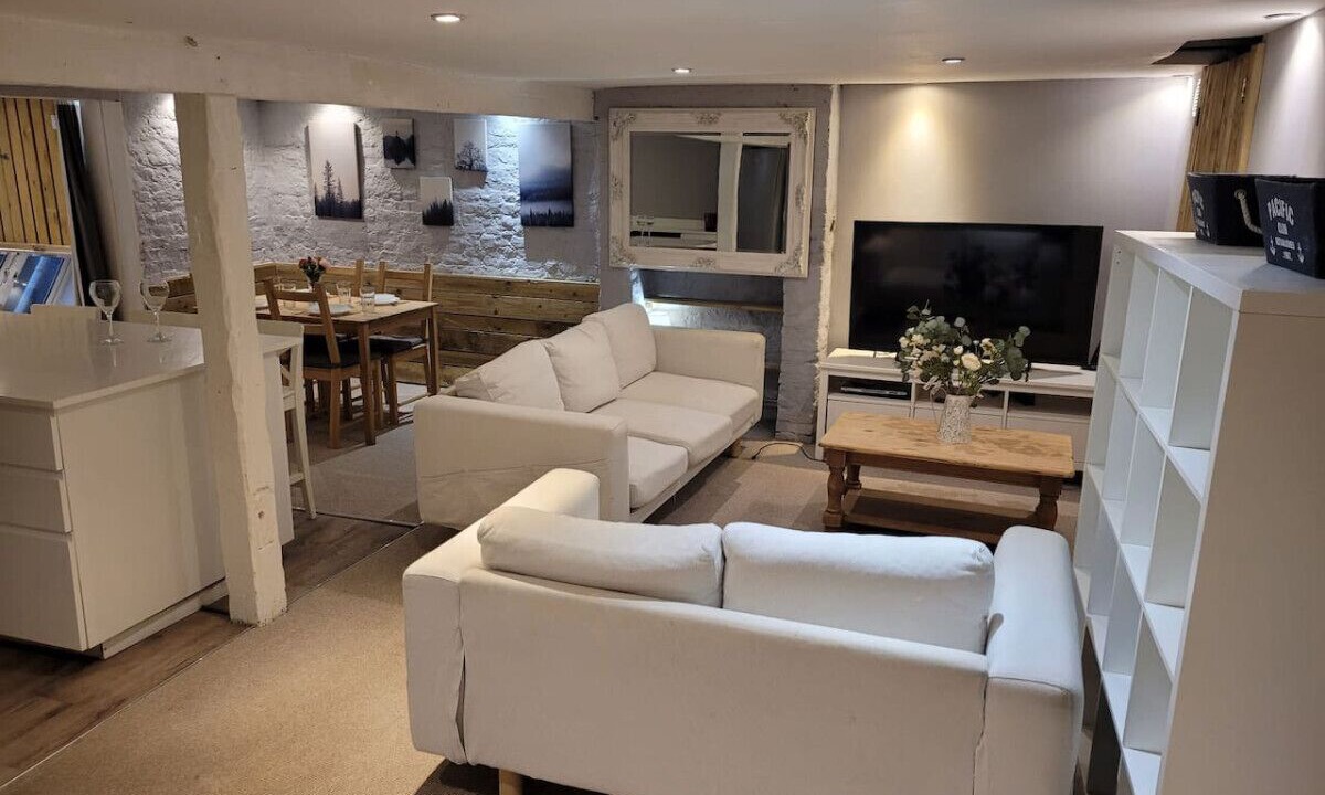 Photo of Others in Sandgate