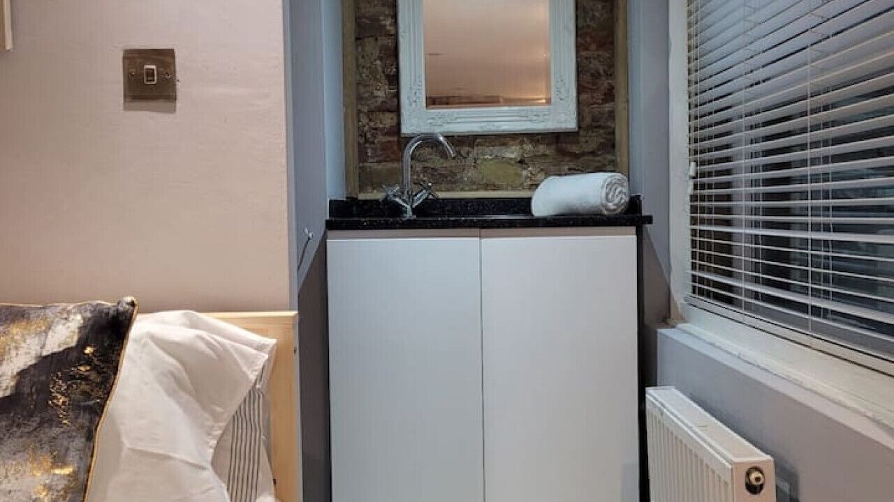 Photo of Others in Sandgate