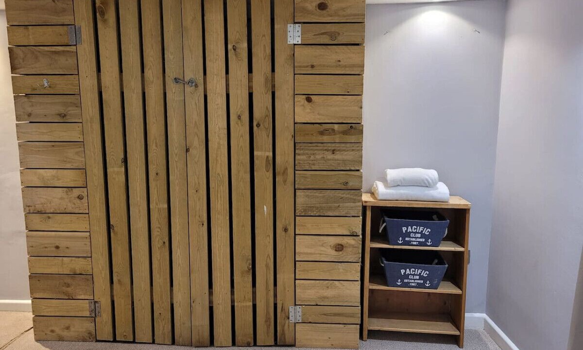 Photo of Others in Sandgate