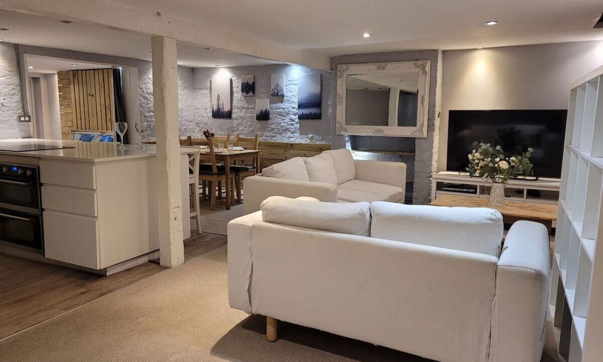 Photo of Others in Sandgate