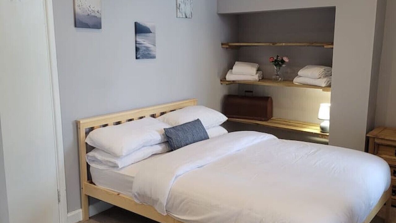 Photo of Others in Sandgate