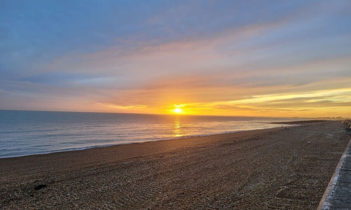 Photo of Others in Sandgate