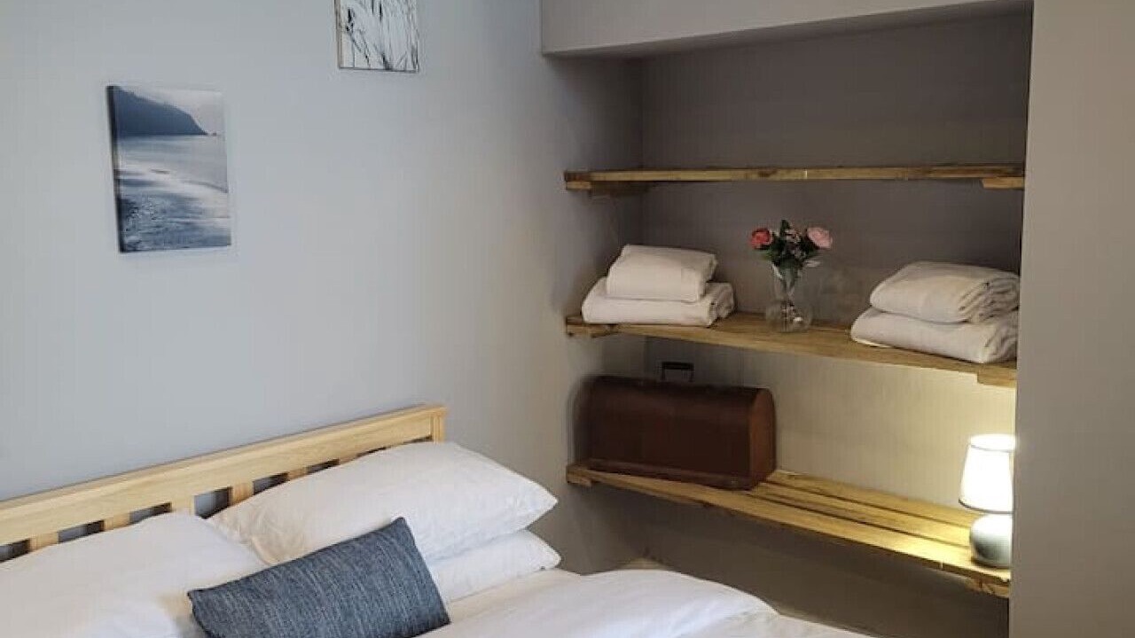 Photo of Others in Sandgate