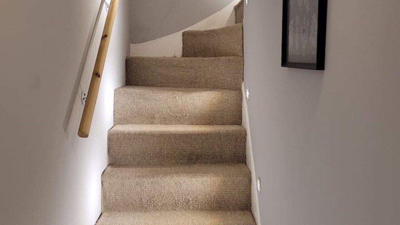 Photo of Others in Sandgate