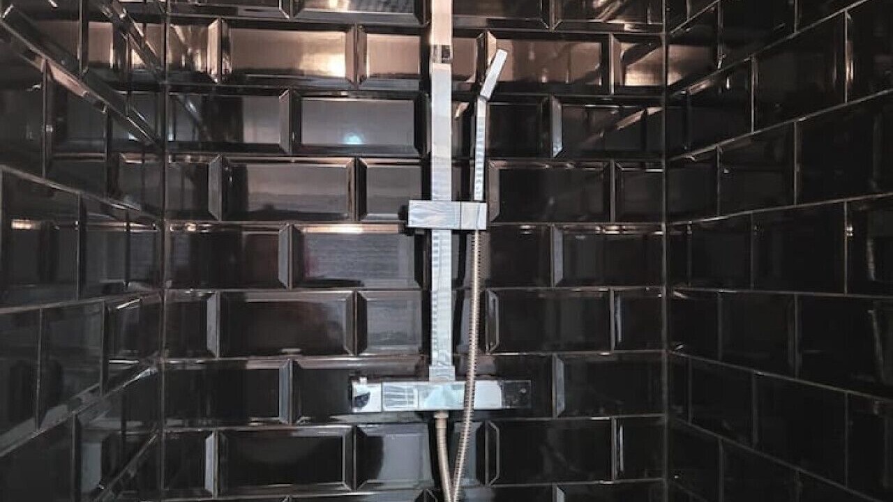 Photo of Bathroom in Sandgate