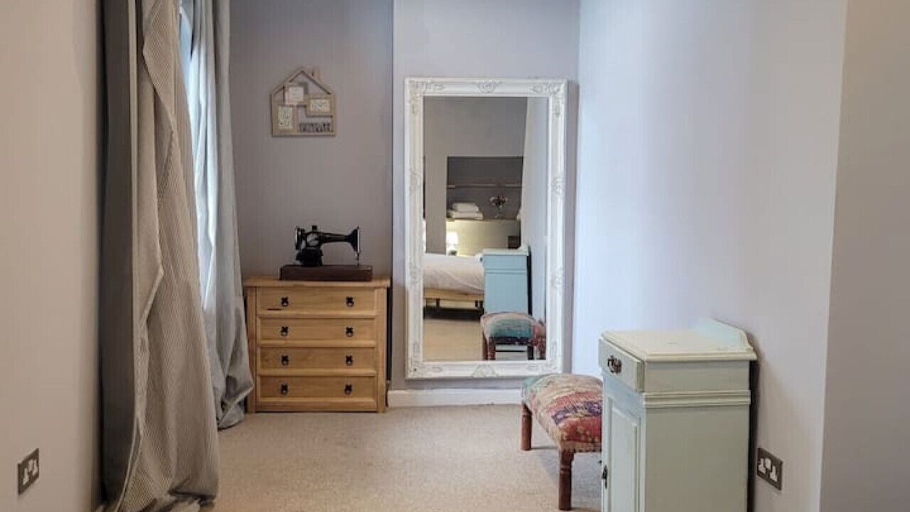 Photo of Others in Sandgate