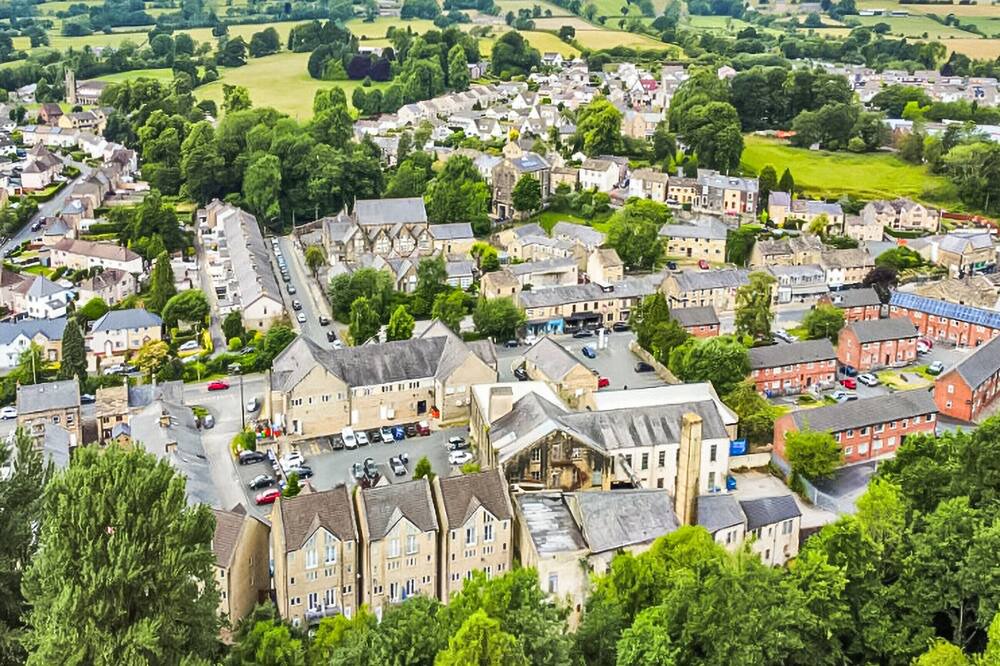 Photo of Outdoor in Nelson