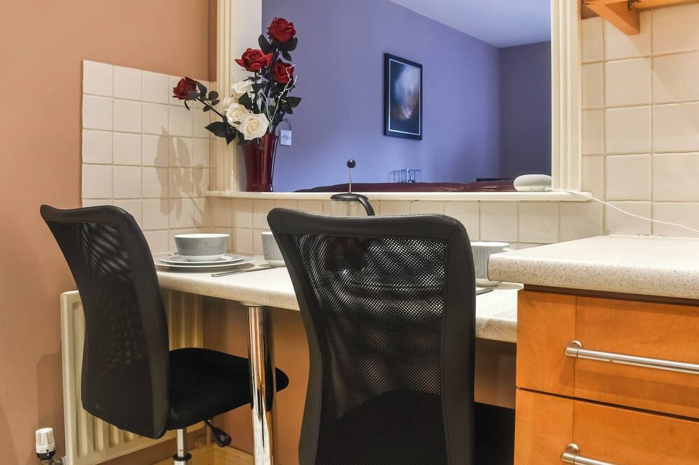 Photo of Others in Nelson