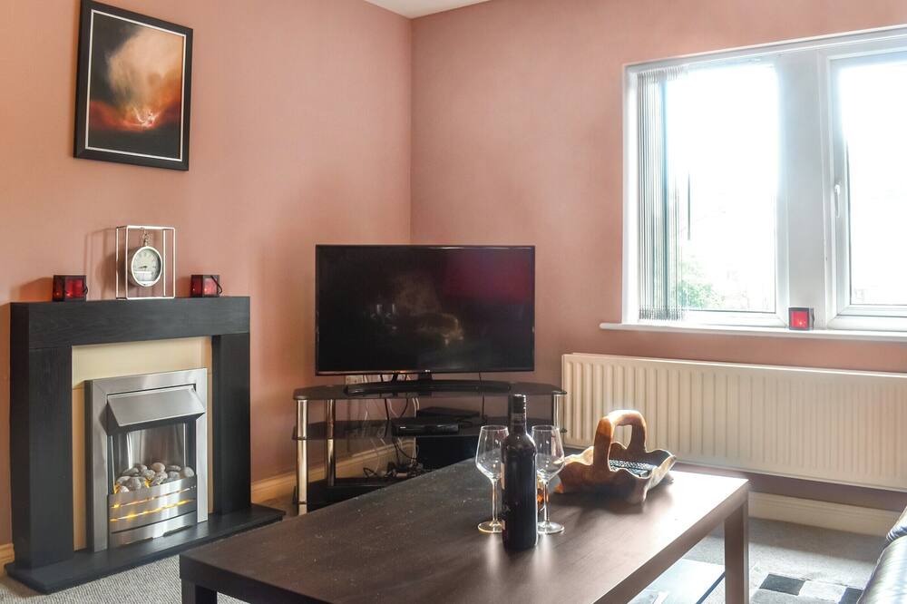 Photo of Others in Nelson