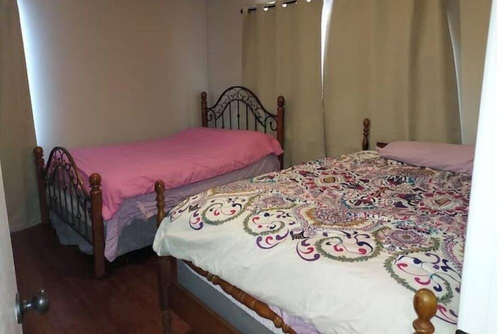 Photo of Bedroom in Rosewood