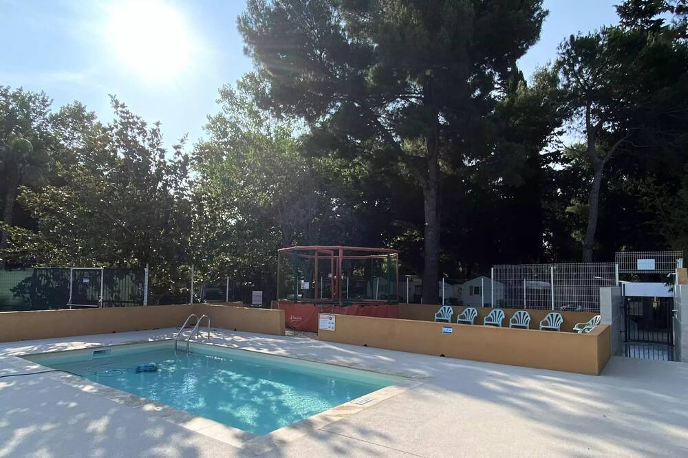 Photo of Outdoor in Villeneuve-les-Maguelone